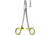 Sklar Needleholder Crilewood SERR7IN 95-138