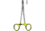 Sklar Needleholder Derf 4.75 Tc 21-1547