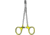 Sklar Needleholder Derf 4.75IN 95-136