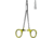 Sklar Needleholder Halsey Tc 5 1/4IN 21-8001