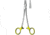 Sklar Needleholder Mayo Hegar 6 Tc 21-2060