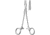 Sklar Needleholder MAYO-HEGAR 8IN 95-869