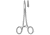 Sklar Needleholder Serr 5.5IN CS50 96-2580