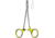 Sklar Needleholder Webster 5.25IN 95-130