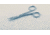 Sklar Op Sciss Crv S/B 7 1/4'' 14-2072