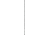 Sklar Probe Dbl End 4 1/2 30-1545