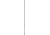 Sklar Probe Dbl End 6 30-1560