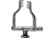 Sklar Retractor Goldstein 3X3 Sh 1.5 47-2913