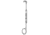 Sklar Retractor Little 7 22-8270