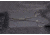 Sklar ROCH-PEAN Fcp Cvd 7 1/4'' 17-2272