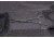 Sklar Roch Pean Fcp Str 6 1/4'' 17-2462