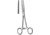 Sklar ROCHESTER-PEAN Forceps 97-473