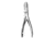 Sklar RUSKIN-LIST Bone Fcp Str 7.25 40-4572