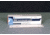 Sklar Scalpel Disp Ster #22 BOX/10 06-3122