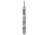 Sklar Scalpel Handle #3L 06-2915