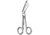 Sklar Scissor Lister Bandage DEL7.25 22-1072