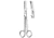 Sklar Scissor Mayo Cvd 5.5 PK12 21-312