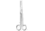 Sklar Scissor Mayo Str 6.75 PK12 21-321
