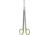 Sklar Scissor Metz Str Del 7 Tc 16-2005