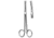 Sklar Scissor Metzenbaum CV#7BB PK12 21-340
