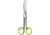 Sklar Scissor Operating 5.5 St Ss Tc 16-1055