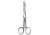 Sklar Scissor Operating Crv Del 5 22-1450