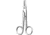 Sklar Scissor Sistrunk Str 5 1/2 15-2445