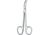 Sklar Scissor Spencer Stitch 4.5PK12 21-352