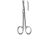 Sklar Scissor Strabismus Del Cvd 4.5 22-1542