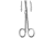 Sklar Scissor Strabismus Del Str 4.5 22-1442