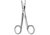 Sklar Scissor Strl Stitch 5.5 CS25 96-2513