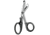 Sklar Scissor Utility Serrated 7.5IN 95-105