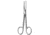 Sklar Scissor Wagner Str Sm S/B 4.5 47-1048