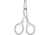 Sklar Scissors Sm Utility 21/2PK12 21-060