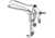Sklar Speculum Graves Vaginal L PK12 21-324