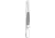 Sklar Splinter Forcep 3.5IN PK12 21-777