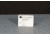 Sklar Surg Blades Ss Ster #15 100'S 06-3103