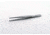 Sklar Tissue Fcp 1X2 4 1/2'' 19-1245