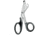 Sklar Utility Shears 5.5 BOX/12 21-101