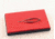 Sklar Vannas Scissors 3'' Ss Angled 64-1955