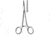 Sklarlite Xd Halst Mosq 5 St 23-2505
