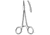 Sklarlite Xd Halst Mosq Cvd 5 23-2506