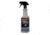 SledBrite Qwik Shine Sled Spray Wax, 4oz, S07603