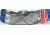 Smith Wesson Elite Safety Eyewear, Clear Anti Fog, Universal 21302