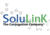 Solulink Chromalink Kit V 2BX Flsh Dr B-9007-105K