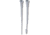 Sorenson Flat Mltiflex E Tp PK200 10UL 13890