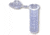 Sorenson Mictube Grd Gn PK400 2.0ML 11940