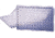 Sorenson Mlti Smiskrt Plts Blue CS25 35840