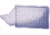 Sorenson Mlti Smiskrt Plts Green CS25 35810