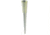 Sorenson MltiFit Universal Fit Pipet Tips, Sorenson BioScience 10590 Standard Tips